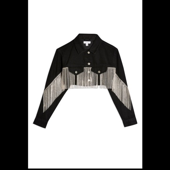 Topshop | Jackets \u0026 Coats | Topshop 